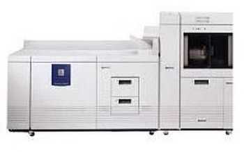 Descargar driver o controlador Xerox DocuPrint 180(4180)