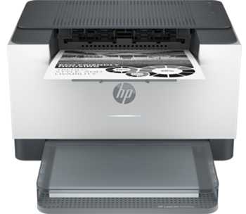 Descargar driver o controlador de impresora HP LaserJet M209dw