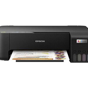 Instalar gratis impresora Epson L3210