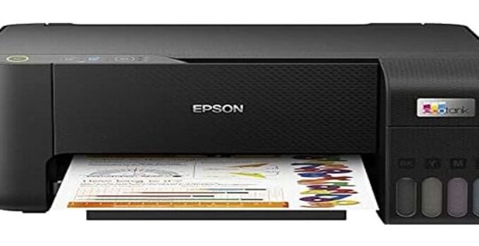 Instalar gratis impresora Epson L3210