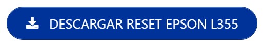 reset epson l355 descargar gratis