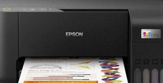 descargar adjprog epson l3210