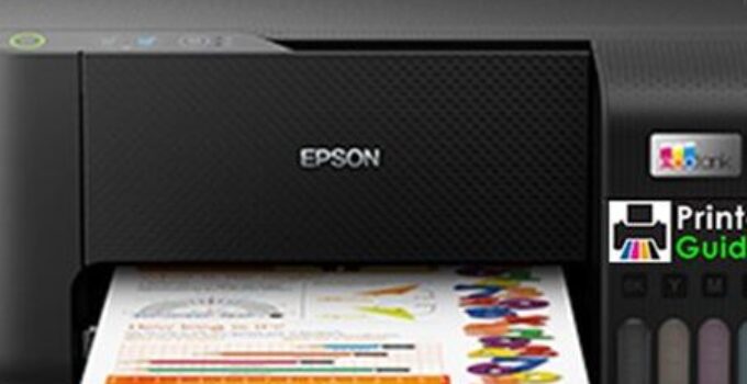 impresoras gt reset epson l3210