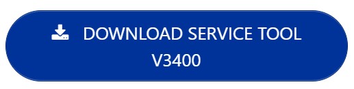 DOWNLOAD SERVICE TOOL V3400